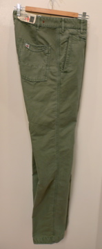 c0118375_19443626.jpg