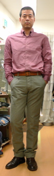 c0118375_19521617.jpg