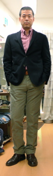 c0118375_19541643.jpg