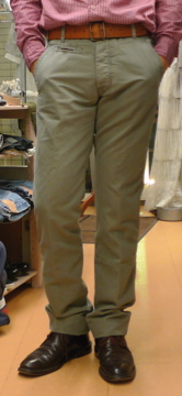 c0118375_20122158.jpg