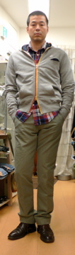 c0118375_203020.jpg
