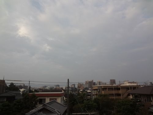 古今和歌集494_c0169176_722840.jpg