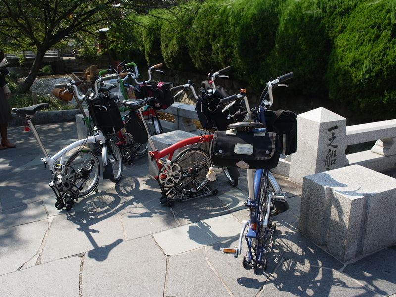 c0177576_9402434.jpg