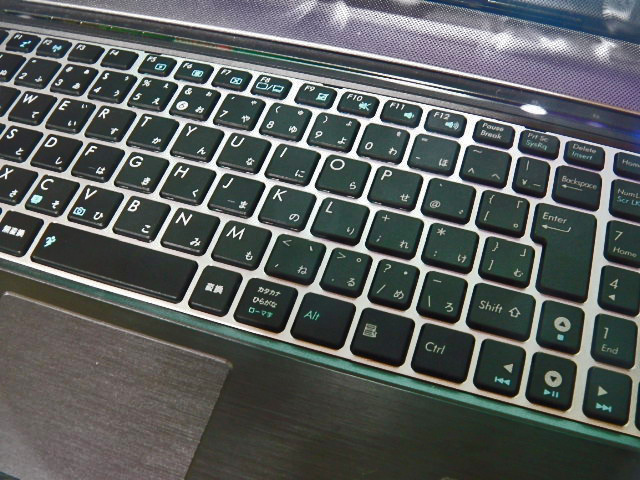 a0067578_23133312.jpg