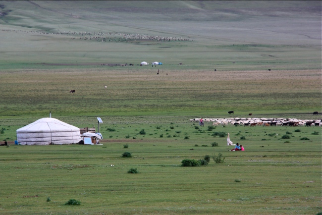 a0166378_1629864.jpg