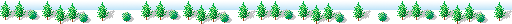 f0101679_20441811.gif