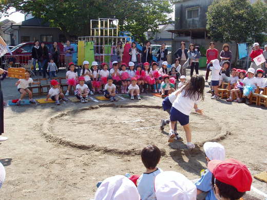 e0224980_17455416.jpg