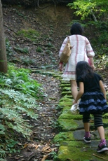c0057781_19353630.jpg