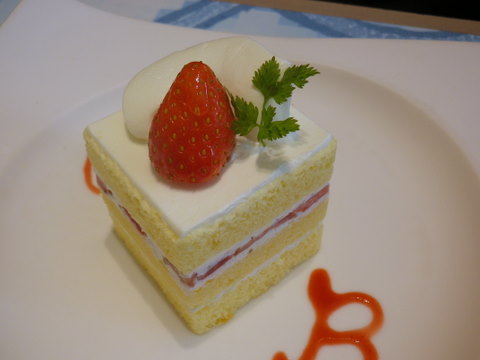 e0116383_0175658.jpg