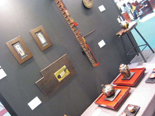 f0209683_2282364.jpg