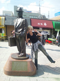 f0209783_14552522.jpg