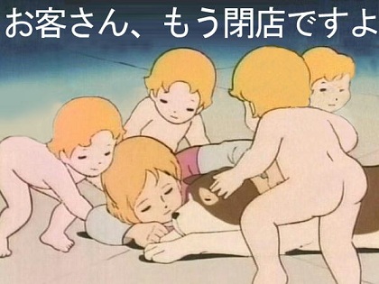 マジです_b0198285_13165099.jpg
