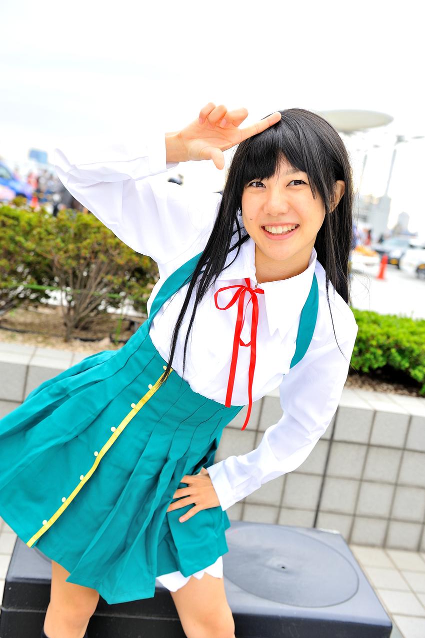 恋と選挙とチョコレート 東雲皐月 志乃 蛍 零犬のおさんぽ 恋と選挙とチョコレート 東雲皐月 志乃 蛍 零犬のおさんぽ