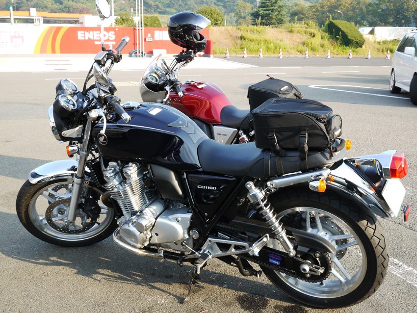 【専用品】CBR1000RR カウル パールセイレンブルー MEL ホンダ 純正 ホンダ CBR1000RR シングルシートカウル パールセイレンブルー