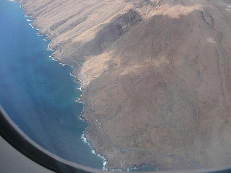Hawaii 一人旅-Mauiの女神 その1_f0186787_21221657.jpg