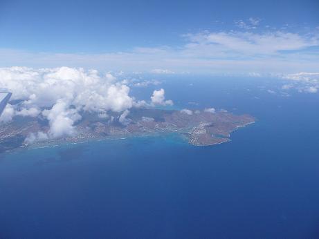 Hawaii 一人旅－Mauiの女神　その1_f0186787_21242014.jpg