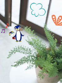 ねんきん豆知識58_d0132289_0331741.jpg