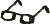 d0159690_831141.gif