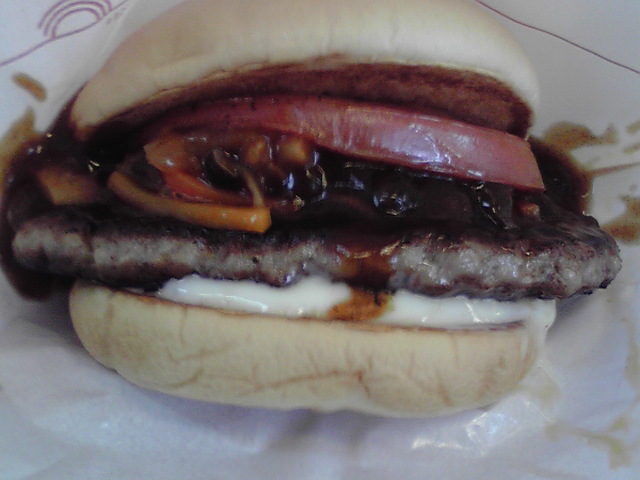 e0046190_2026772.jpg