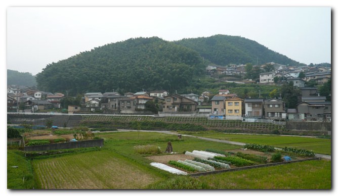 円光寺～伏見台～三馬_f0079990_832560.jpg