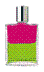 f0208690_239389.gif