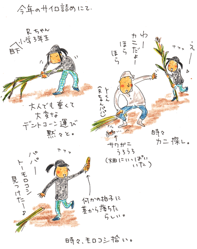 f0236291_20425739.gif