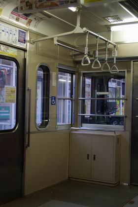 e0094492_20371543.jpg