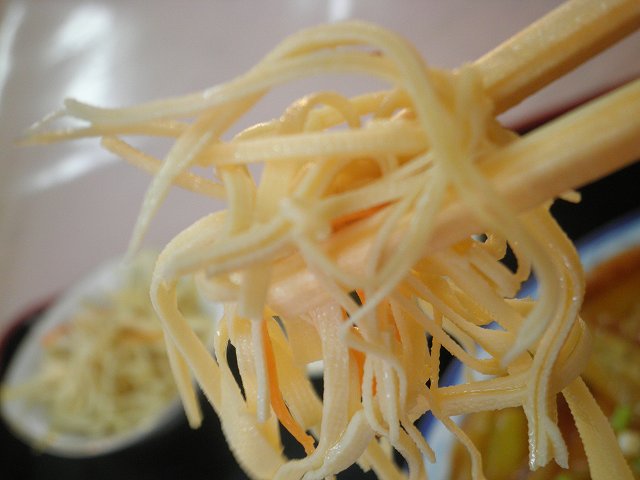 中国料理 宇洋軒 門真市_c0118393_19141253.jpg