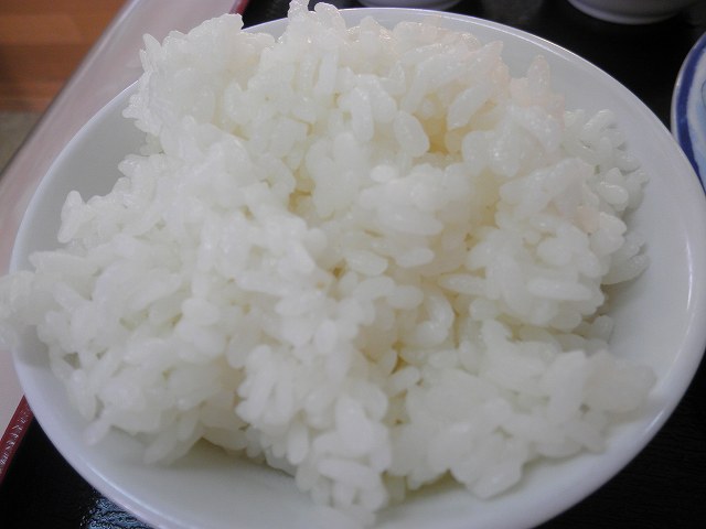 中国料理 宇洋軒 門真市_c0118393_198077.jpg