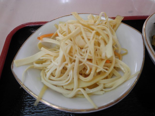 中国料理 宇洋軒 門真市_c0118393_1984745.jpg