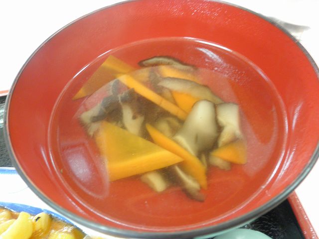 中国料理 宇洋軒 門真市_c0118393_1992775.jpg