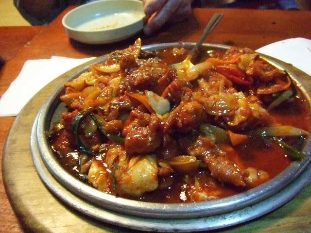 f0213493_904363.jpg