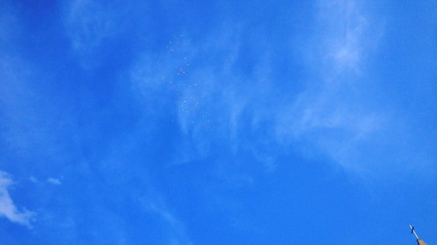 f0200795_19305575.jpg