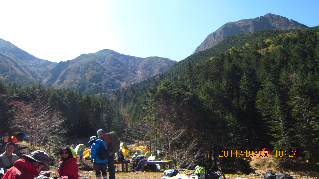 c0133096_21104024.jpg