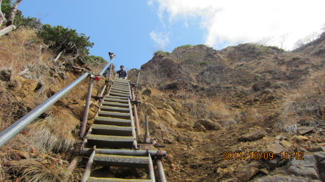 c0133096_2118254.jpg