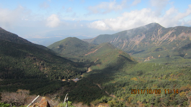 c0133096_21193162.jpg