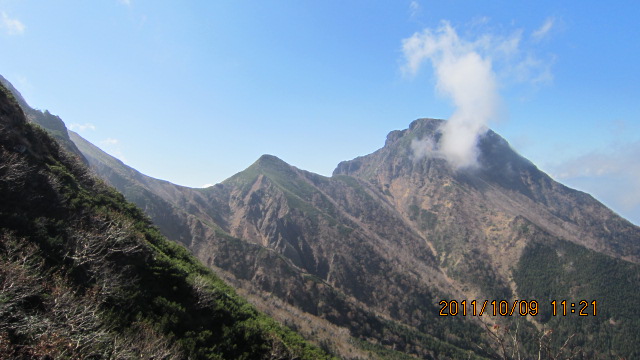 c0133096_21215438.jpg
