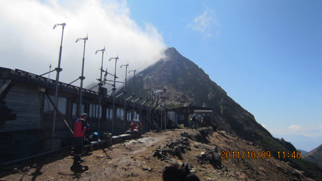 c0133096_21255862.jpg