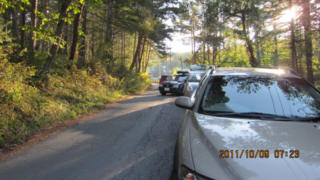 c0133096_213215.jpg