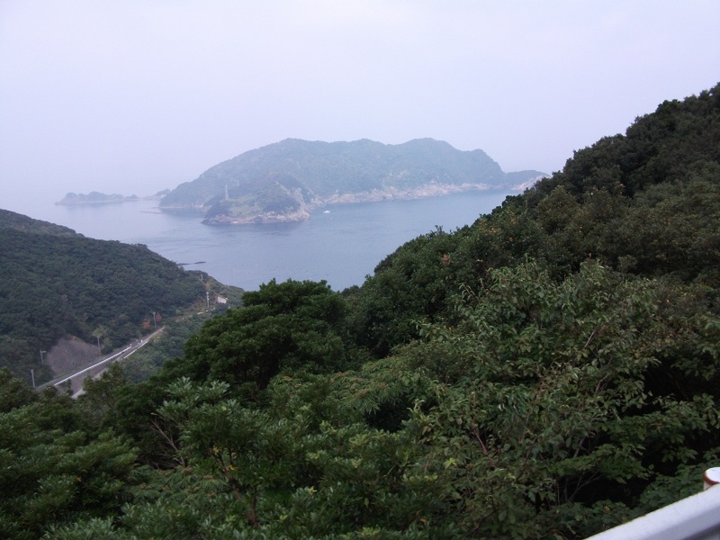 e0097197_40198.jpg