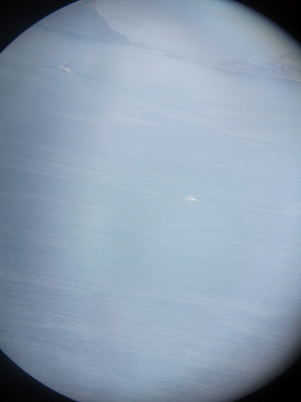 e0097197_403245.jpg