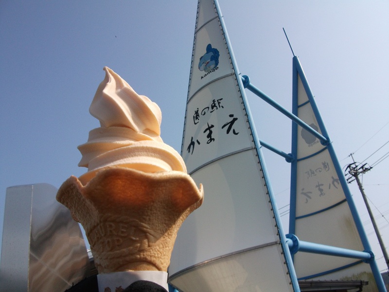 e0097197_411645.jpg
