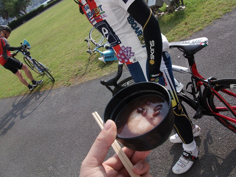 e0097197_412693.jpg