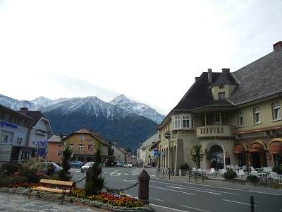 f0229097_21405091.jpg