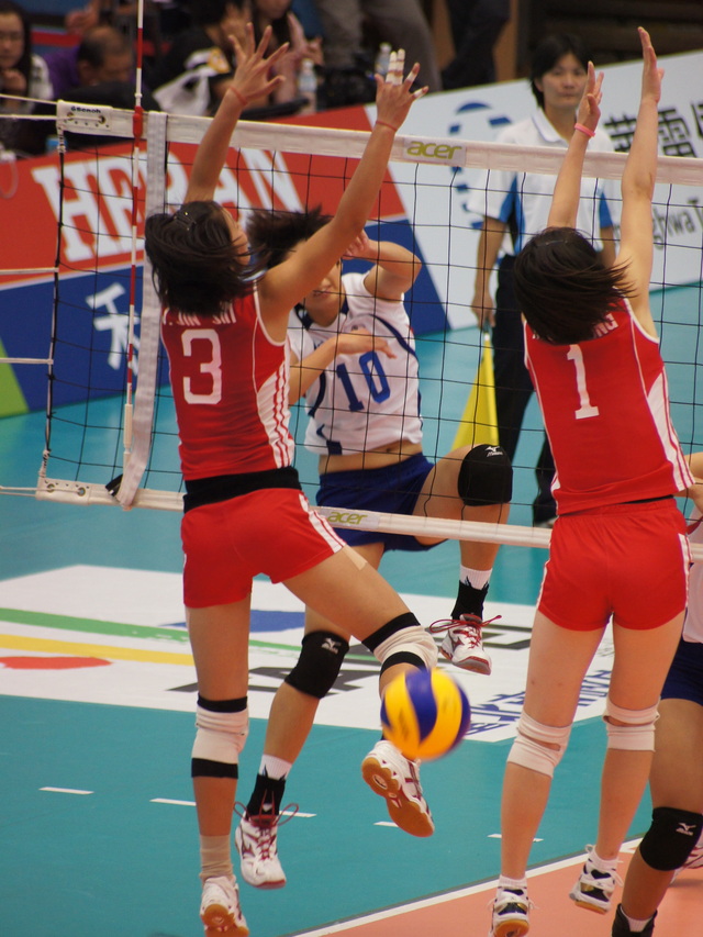 a0095498_210243.jpg