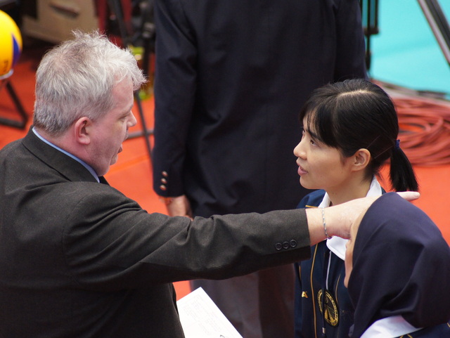 a0095498_21154.jpg