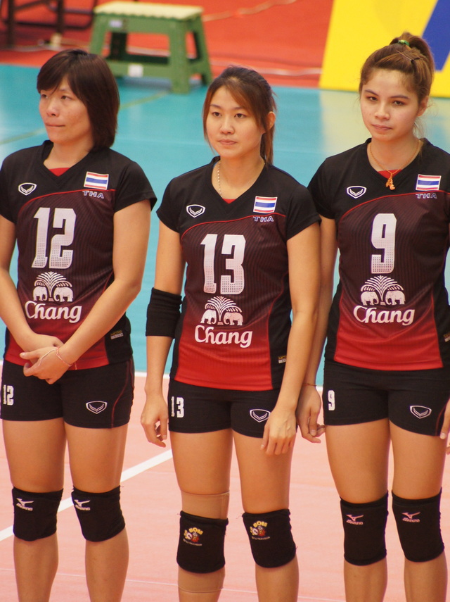a0095498_2132720.jpg