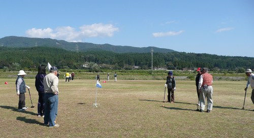 a0138198_131132100.jpg