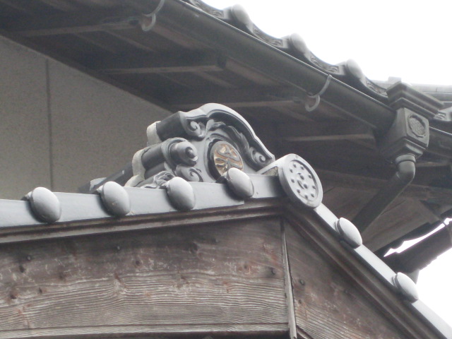 a0193698_20305655.jpg