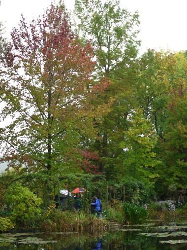 c0090198_4505267.jpg